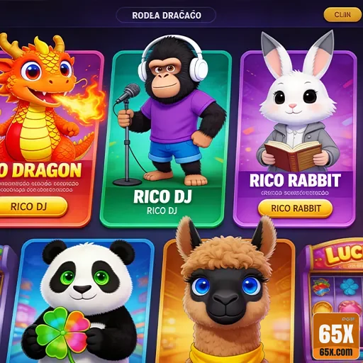 65x - premium aplicativo premium - Bônus pelo App