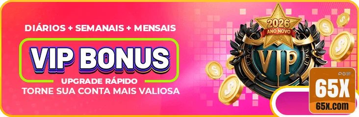 Domine o Jogo com 65x: Tecnologia e Emoção em Sintonia