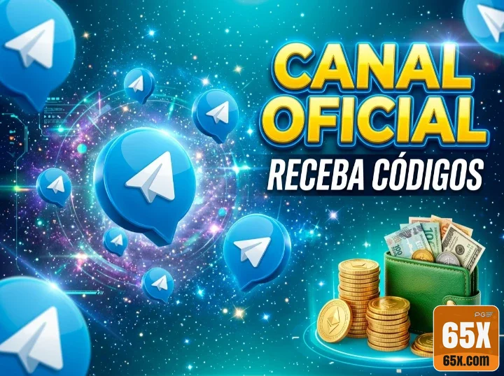 65x - aproveitar em premium apostas esportivas - Apostas ao Vivo