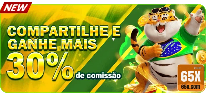 65x - jogos de cassino - Mesas VIP