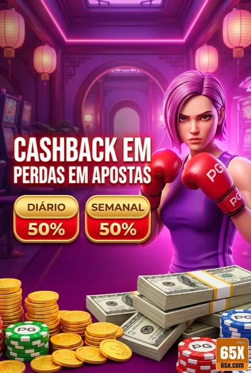 65x - descobrir em elegante jogos de cassino - Slots e Roleta