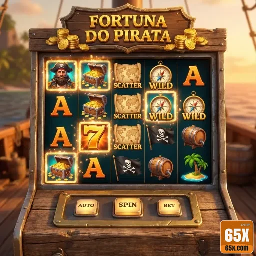 65x - explorar os melhores jogos de mesa - Gates of Olympus