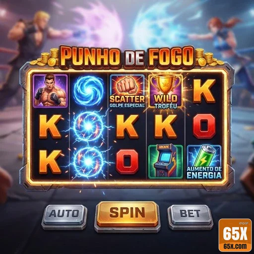 65x - jogos de mesa - Jogos com Bônus