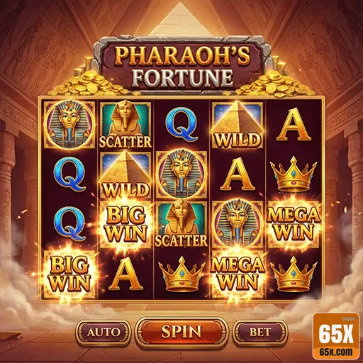 65x - explorar os melhores jogos de mesa - Fortune Tiger e Aviator