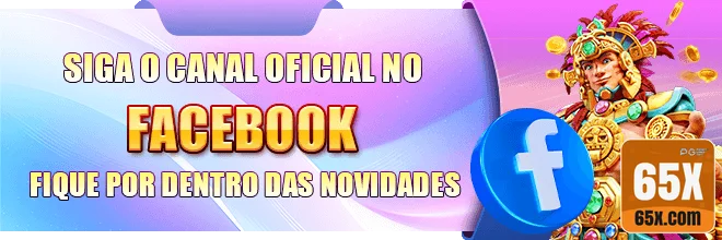 Domine o Jogo com 65x: Tecnologia e Emoção em Sintonia