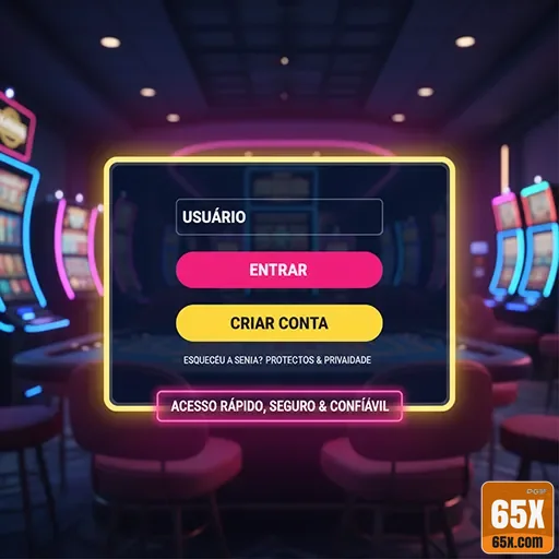 65x - direto entrada rápida - Link Direto