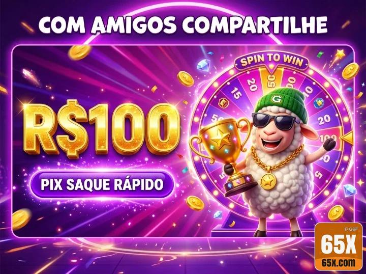 65x - link de acesso - Acesso Sem Bloqueio