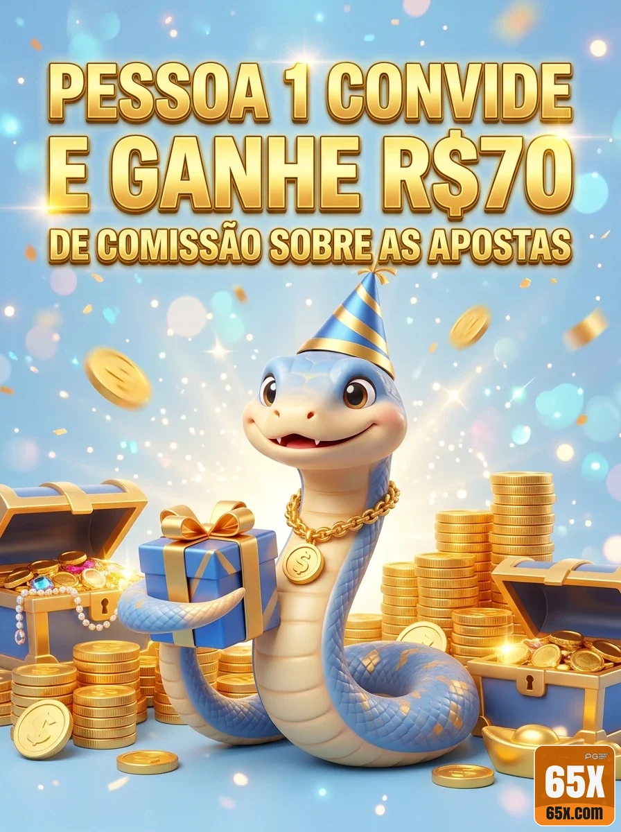 Domine o Jogo com 65x: Tecnologia e Emoção em Sintonia