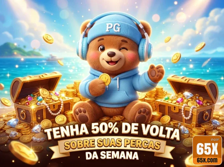 65x - segura plataforma online - Interface Premium