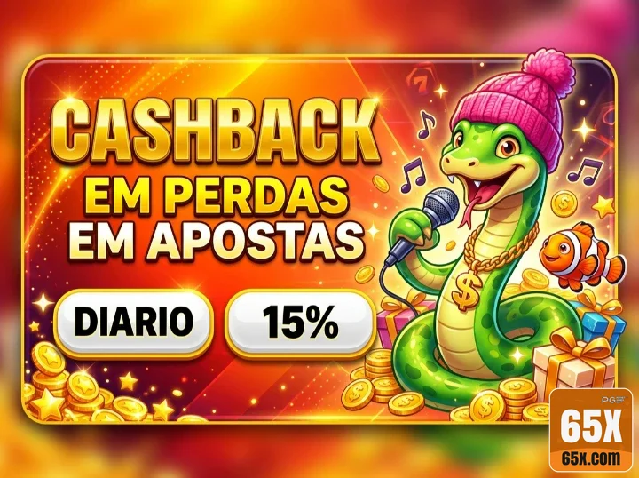 65x - experimentar exclusivo jogo