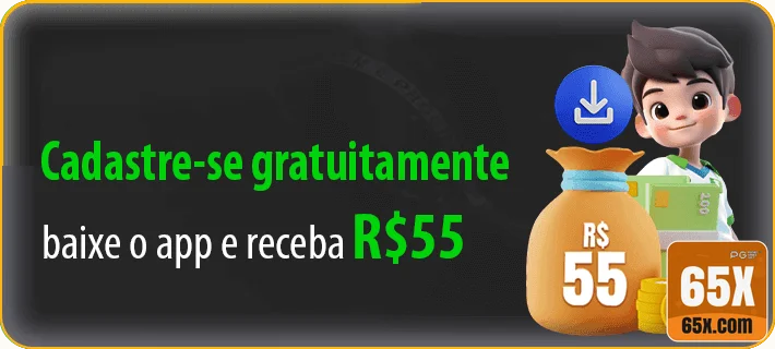 65x - aproveitar emocionante jogo