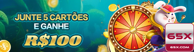 Promoções Confiáveis 65x.com