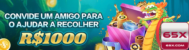 Experiência Promoções 65x.com