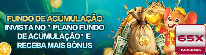 Prêmios Promoções 65x.com
